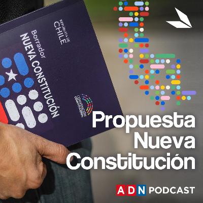 Disposiciones Transitorias / 01- 10