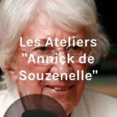 Le massacre des Saints Innocents