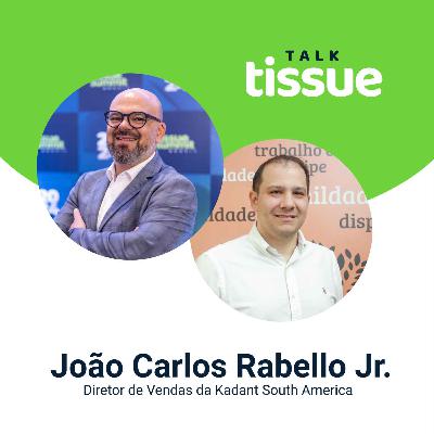 “A automação ocupa um papel fundamental na Irani”, diz Gerente de Projetos da companhia