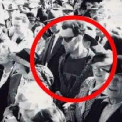 'Bukti-Bukti' Time Travel is Real. (Quantum Field, Mandela Effect and Alternate Timeline & Universe)