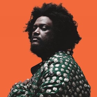 Birth of the Cool - en programserie om jazz