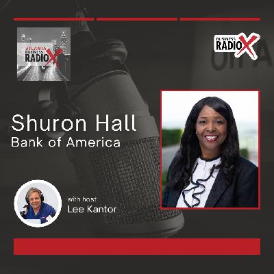 Navigating Labor Shortages and Supply Chain Issues: Key Findings from the 2025 Business Owner Report