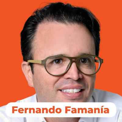 MrBeast: El hacker del marketing que domina la atención a nivel mundial MrBeast: El hacker del marketing que domina la atención a nivel mundial