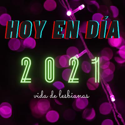 3:5 "ENCONTRAR PAREJA HOY EN DÍA" 3:5 "ENCONTRAR PAREJA HOY EN DÍA"