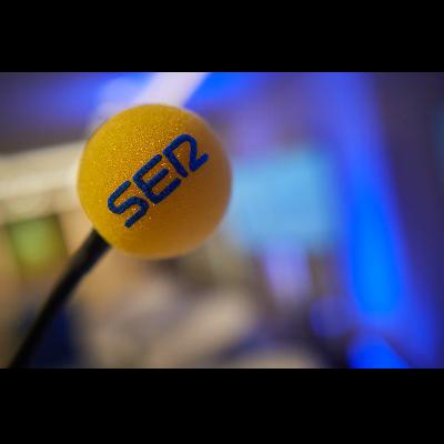 Cristina García, delegada comercial de Loterias y Apuestas del Estado en Navarra