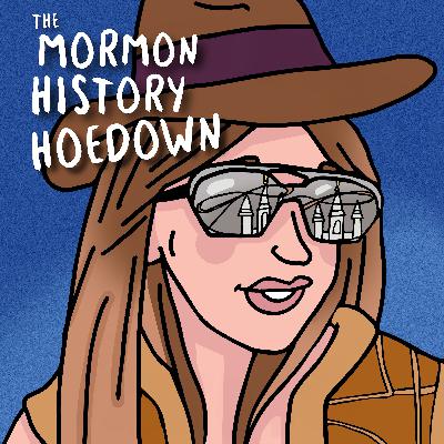 Q&A: What Mormonism Got Right & Why I Left Anyway