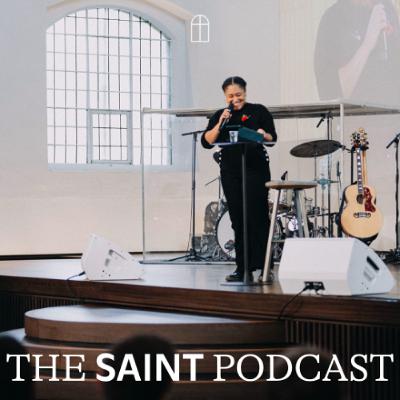 As I Have Loved You: Release - Nai Maxwell-Babatunde As I Have Loved You: Release - Nai Maxwell-Babatunde