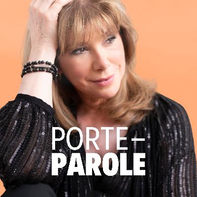 Chantal Lacroix : donner au suivant