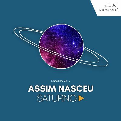 Uma poesia preta (e viva) Uma poesia preta (e viva)