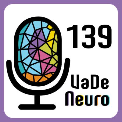 TERAPIA NO ORIENTADA A TAREA (non-task oriented therapy)