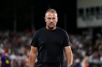 Quines han estat les reaccions dels jugadors a les paraules de Flick sobre l'ego?