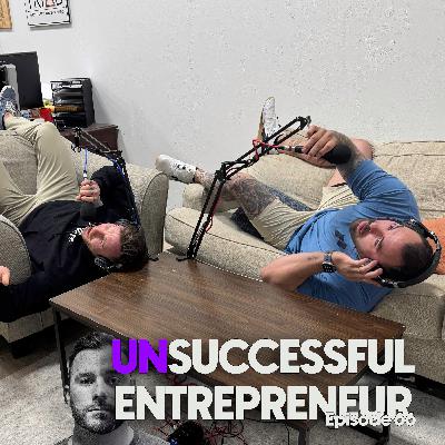 Episode 66: New Product Taste Testing, Building Business Systems, and Little Caesars Smokehouse Pizza Episode 66: New Product Taste Testing, Building Business Systems, and Little Caesars Smokehouse Pizza