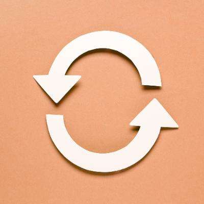 Trajectories: From Reliance to Sustainability (09/11/2025)