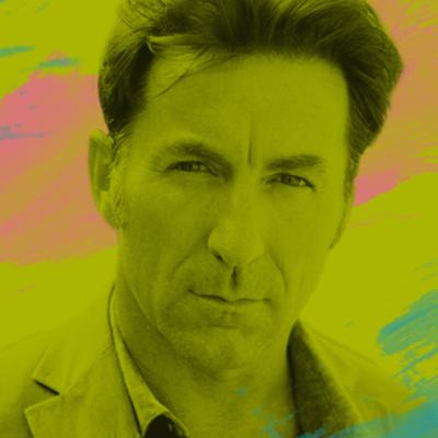 Antonio de la Torre: "Confieso que me emociona 'Madrecita' de Antonio Machín"