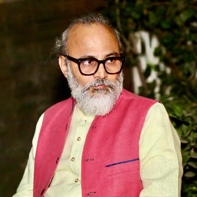 Leadership मन के स्वामी Leadership मन के स्वामी