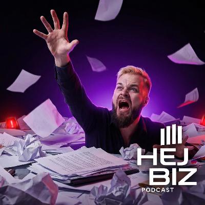 #6 AI w dziale sprzedaży - jak wdrażamy to w Luxio?
