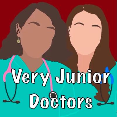 A deep dive with Dr Benjamin Black. Part 1- The Medic A deep dive with Dr Benjamin Black. Part 1- The Medic