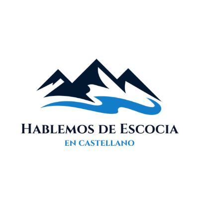 FAUNA ESCOCESA, LOS HABITANTES SALVAJES DE ESTE PAÍS FAUNA ESCOCESA, LOS HABITANTES SALVAJES DE ESTE PAÍS