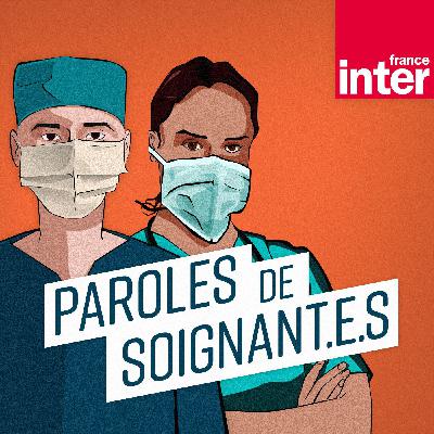 Épisode 2 | Richard, médecin dans un Ehpad