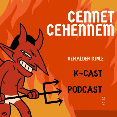 Cennet ve cehennemin tarihçesi teolojik olarak yansıması