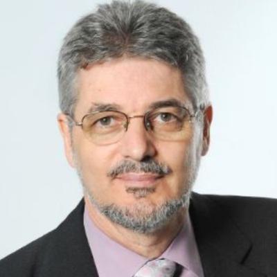 Episódio #2 - Armando Terribili - A importância das Lições Aprendidas Episódio #2 - Armando Terribili - A importância das Lições Aprendidas