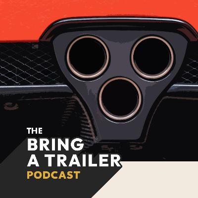 The One-Year Garage: 2012 The One-Year Garage: 2012