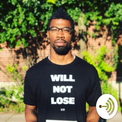 Ep #5: Itβs Not My Job π
πΎββοΈπ€·πΎβ Ep #5: Itβs Not My Job π
πΎββοΈπ€·πΎβ