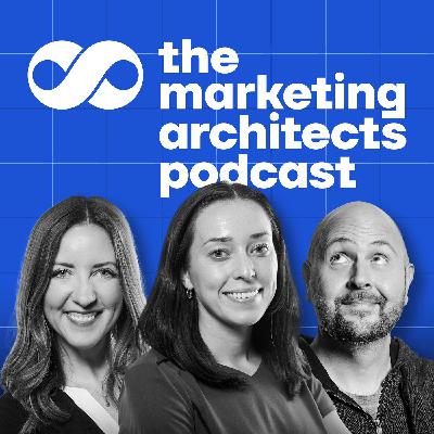 The Fragmented Media Challenge