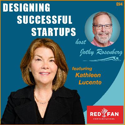 From Press Releases to Power Moves—Why Your Startup Story Matters More Than Your Product