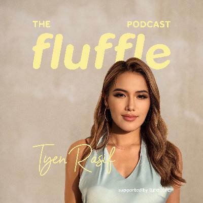 Balancing entrepreneurship & artistry with Tyen Rasif