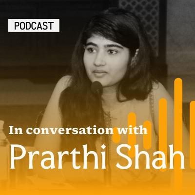 Inspiring Youth Change Makers in Vadodara Inspiring Youth Change Makers in Vadodara