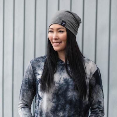 Jade Chung Alexander interview 2020 With Host Prince Nana