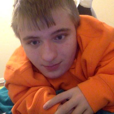 Disabled man victimized for being independent and ambitious