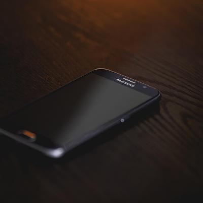 Optus reveals 470,000 Samsung customers may not be able to connect to 000 Optus reveals 470,000 Samsung customers may not be able to connect to 000