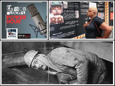 Honest Work and Deadly Deception