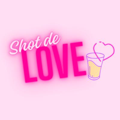 Episode 13 - Homme et/ou Amour de ta vie Episode 13 - Homme et/ou Amour de ta vie