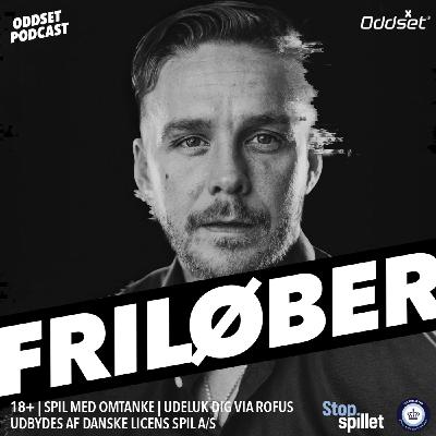 Ken Ilsø: Downunder og et liv efter fodbold [6:6]