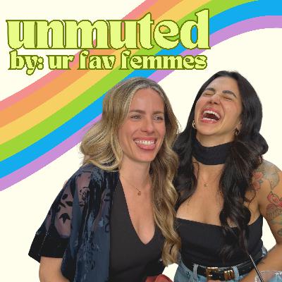 Our biggest fight + life updates + Japan and Bali recap