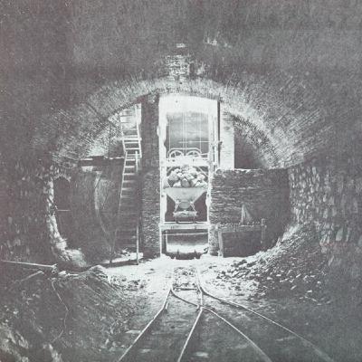 PodCastizo nº101: Historia del Metro de Madrid. Los inicios del proyecto.
