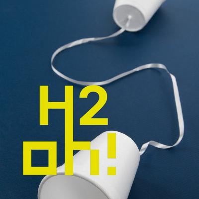 La revolución de los artificial intelligence phones con David Alonso, director de Movilidad de Samsung España