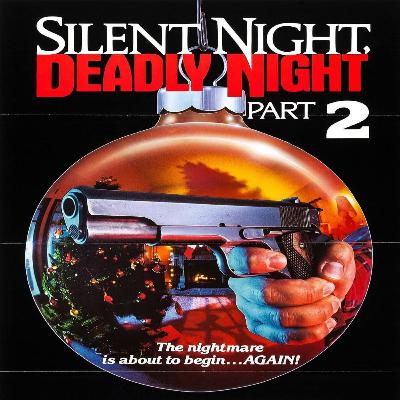 Silent Night, Deadly Night 2