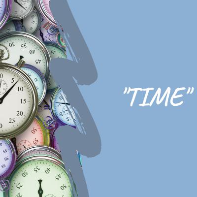 Time
