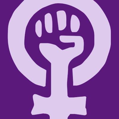 "HABLEMOS DE FEMINISMO"
