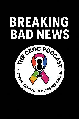 S5 EP: 213 Breaking Bad News