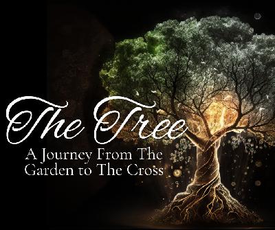 The Serpent and the Seed