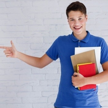 MY ASSIGNMENT SERVICES