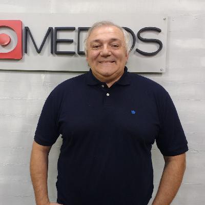 ROSCA & CASTA con Sergio Rosso 2-12-2025