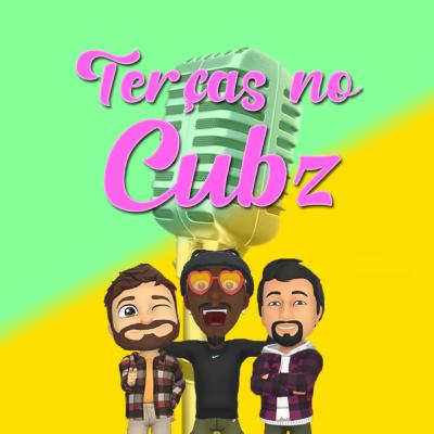 Última Terça - ausência, new skills, experiência de vivermos juntos.