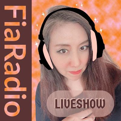 パルメザンチーズ?パルミジャーノ・レッジャーノ? from Radiotalk パルメザンチーズ?パルミジャーノ・レッジャーノ? from Radiotalk
