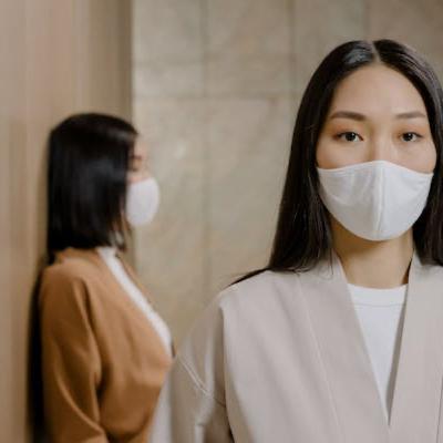 合わせることに、もう疲れていませんか? 合わせることに、もう疲れていませんか?